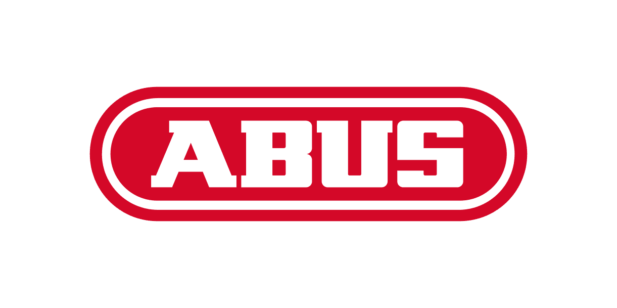 Logo ABUS
