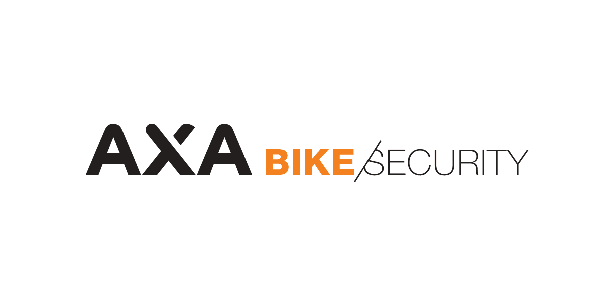 Logo AXA