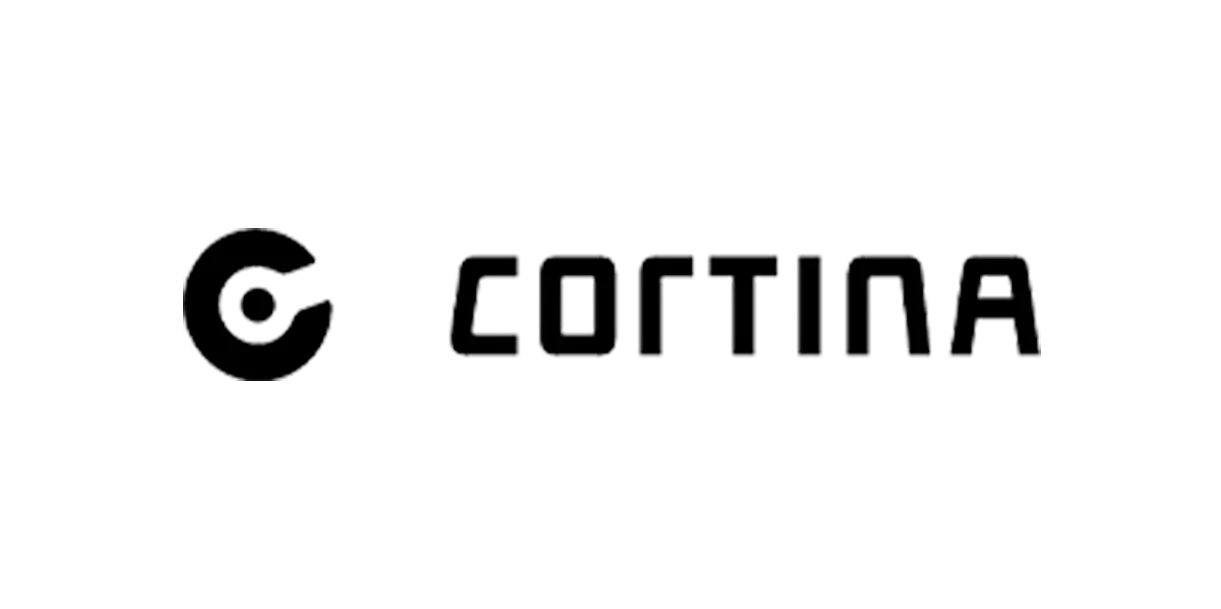 Logo Cortina