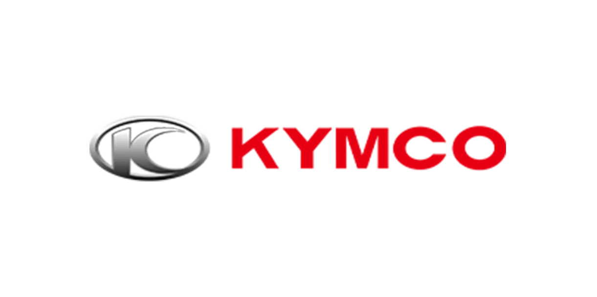 Logo Kymco