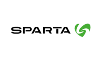 Sparta fietsen