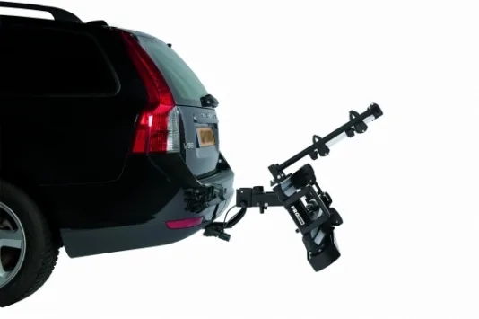 Pro User Diamant SG2 fietsdrager - Afbeelding 3
