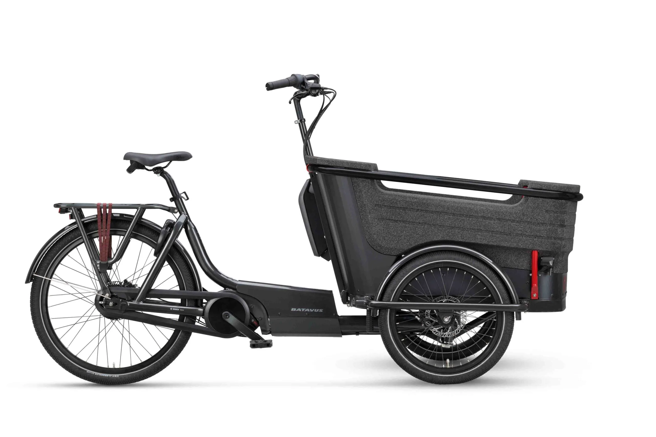 De Batavus Fier 3 Enviolo is scherp geprijsd leverbaar bij de enige officiële Batavus Premium dealer van Alphen aan den Rijn; Van der Louw tweewielers.