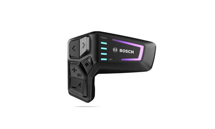 Batavus Finez Ego Power - Afbeelding 6