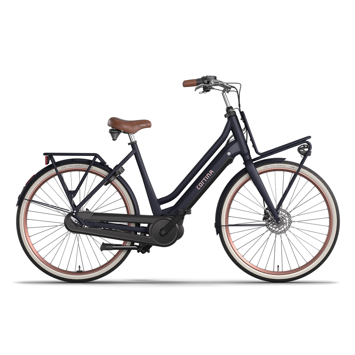 Cortina E-U4 Next - Afbeelding 2