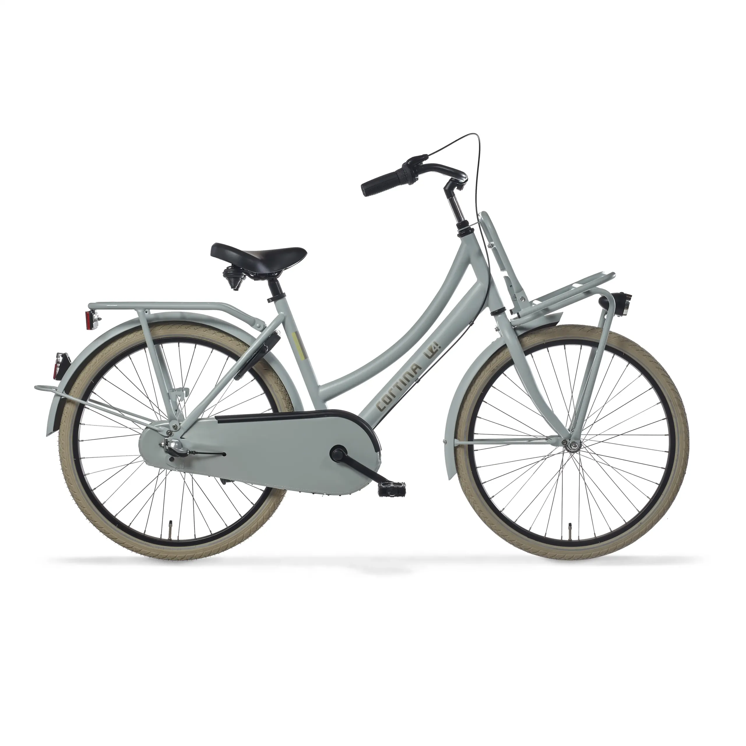 Cortina U4 Transport Mini meisjes - Afbeelding 2