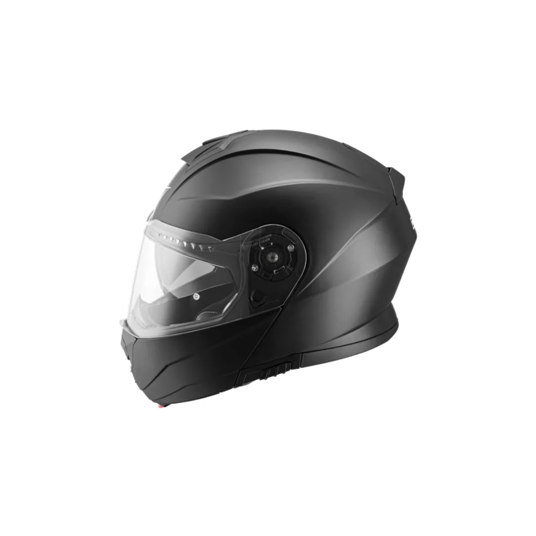 DEMM FL06 systeemhelm - Afbeelding 2