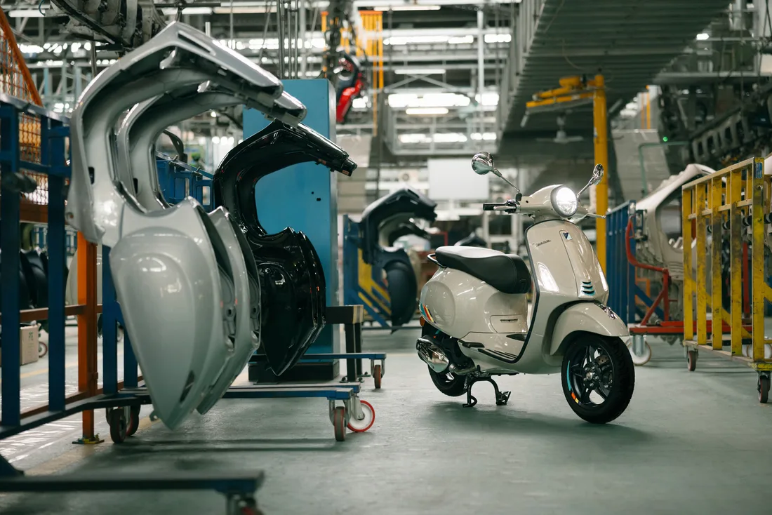 GS_240323_Vespa_0863-1100×734