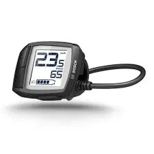 Trek Powerfly Equipped 4 625Wh - Afbeelding 3