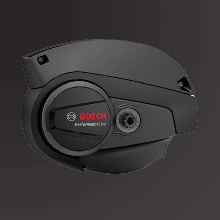 Batavus Altura Ego Power Pro - Afbeelding 3