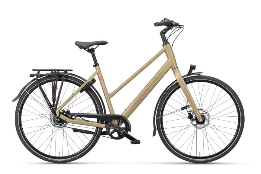 Batavus Senz Active Exclusive - Afbeelding 2