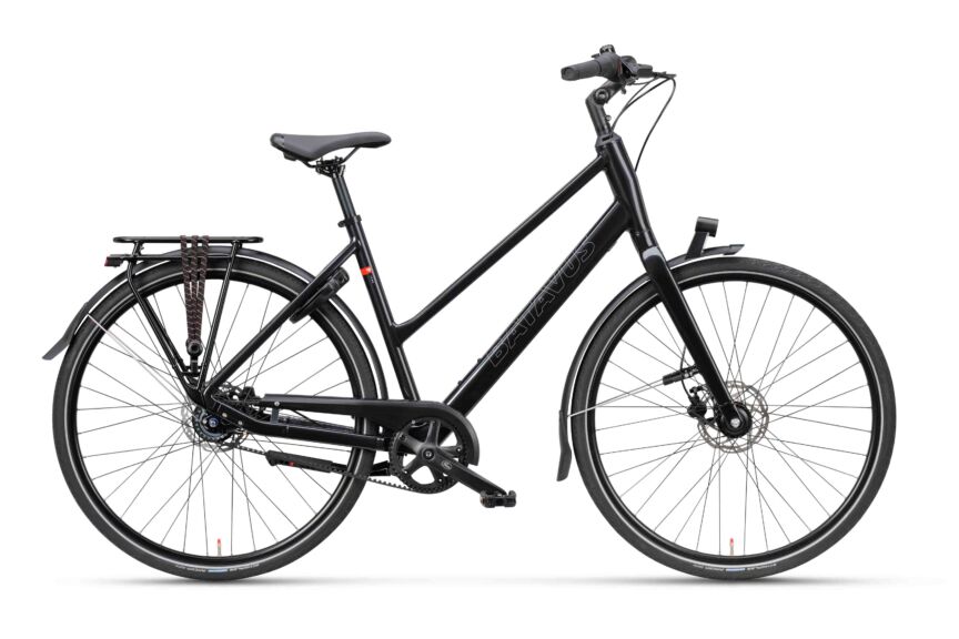 Batavus Senz Active Exclusive - Afbeelding 3