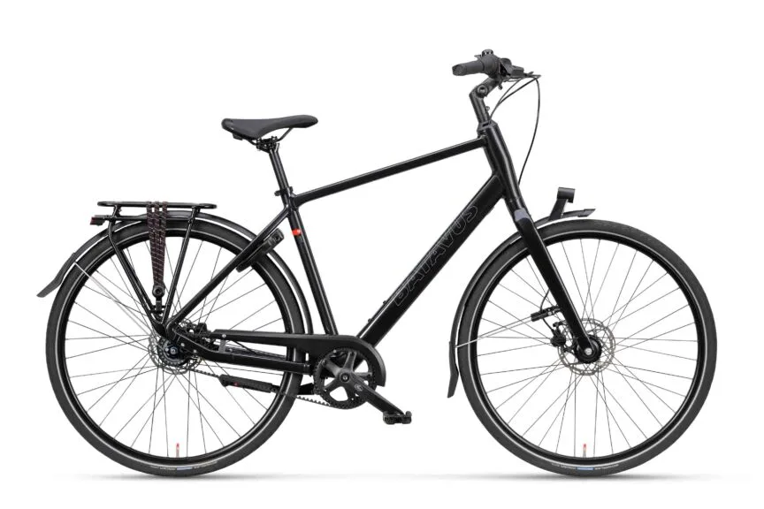 Batavus Senz Active Exclusive