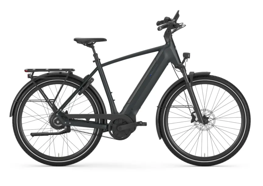 Gazelle Ultimate C380 - Afbeelding 3
