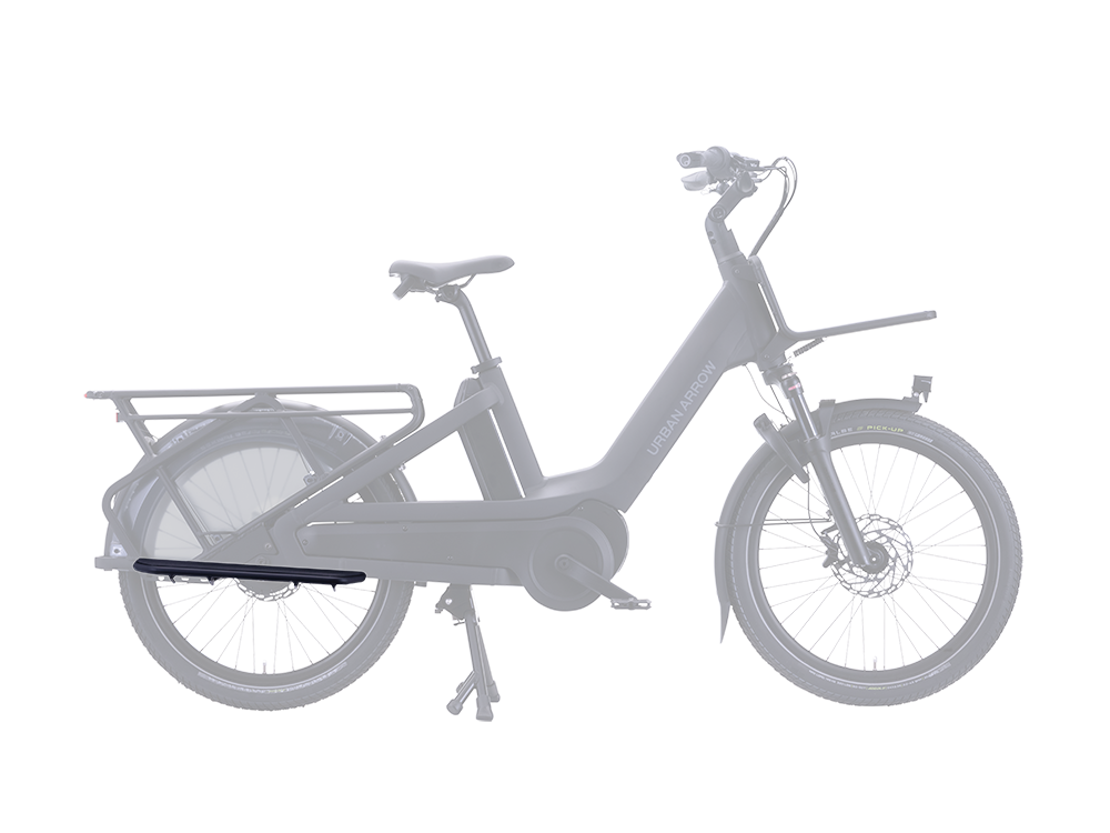 Urban Arrow Breeze - Afbeelding 12